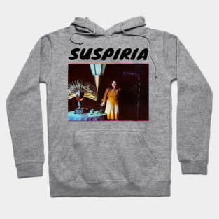 Suspiria Hoodie